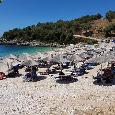 Amarandos Marandokhórion