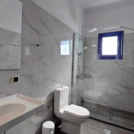 Amarandos Marandokhórion