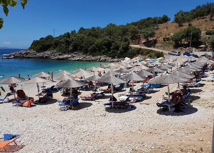 Amarandos Marandokhórion