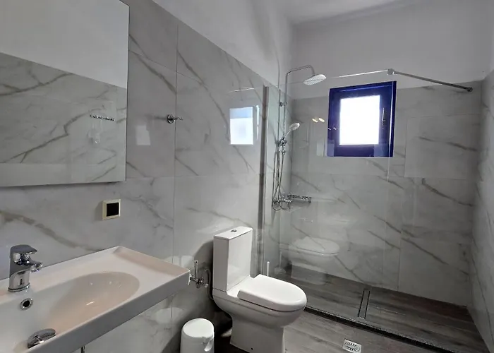 Amarandos Marandokhórion