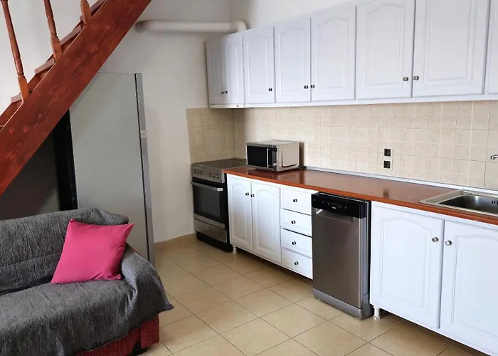 Amarandos Marandokhórion