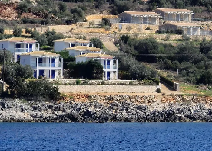 Amarandos * Marandokhórion