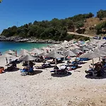 Amarandos Marandokhórion