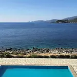 Vila Amarandos