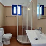 Amarandos Vila