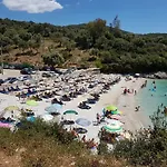 Amarandos
