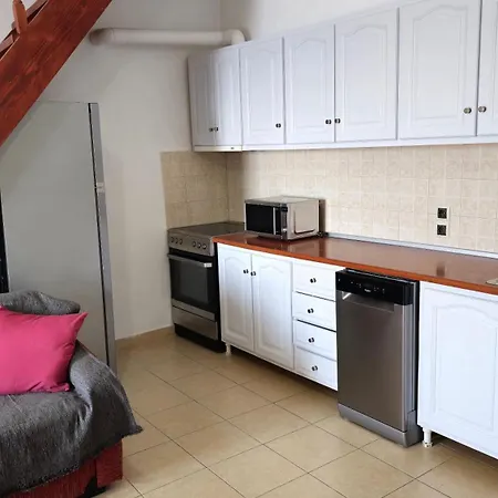 Amarandos Marandokhórion