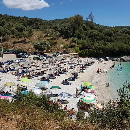 Amarandos